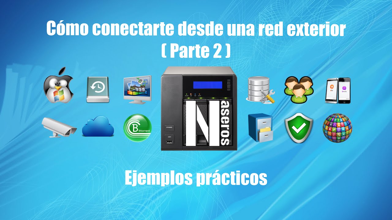 Cómo acceder a una ip privada: guía técnica para conexiones remotas seguras