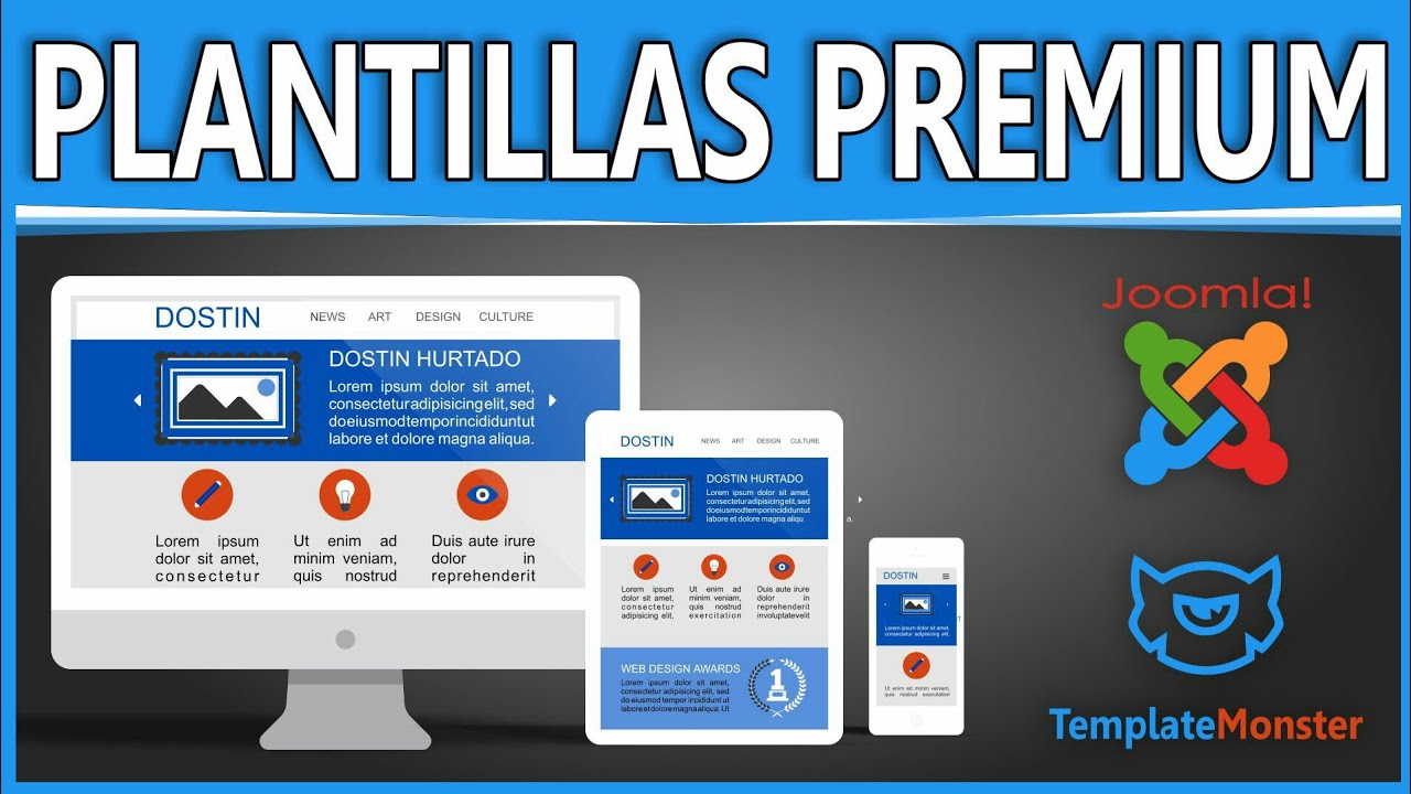 ¿Qué tipo de licencia se utiliza en Joomla?