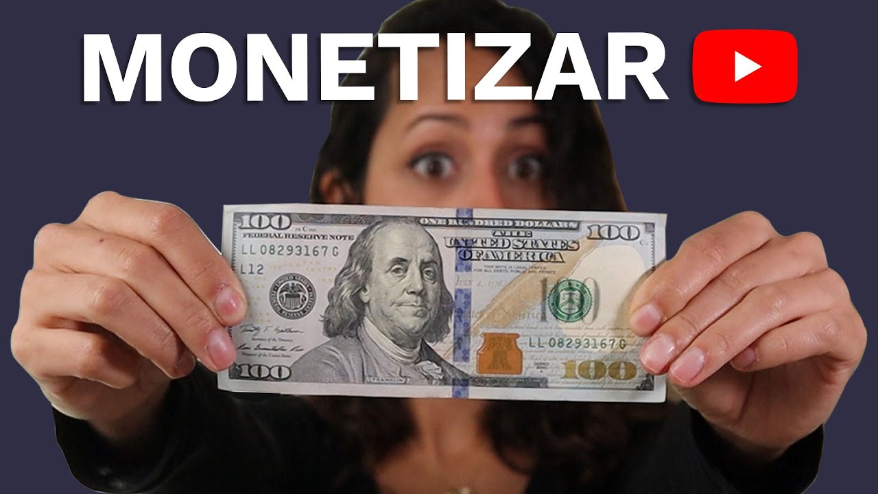 Cómo se monetiza un proyecto digital: estrategias reales para generar ingresos