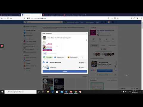 Qué es compartir en el feed de facebook y cómo afecta a tu visibilidad