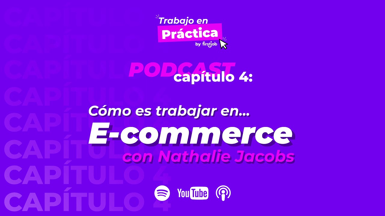 Qué es el área de e-commerce y cómo estructurar tu departamento de ventas online 12 Qué es el área de e-commerce y cómo estructurar tu departamento de ventas online