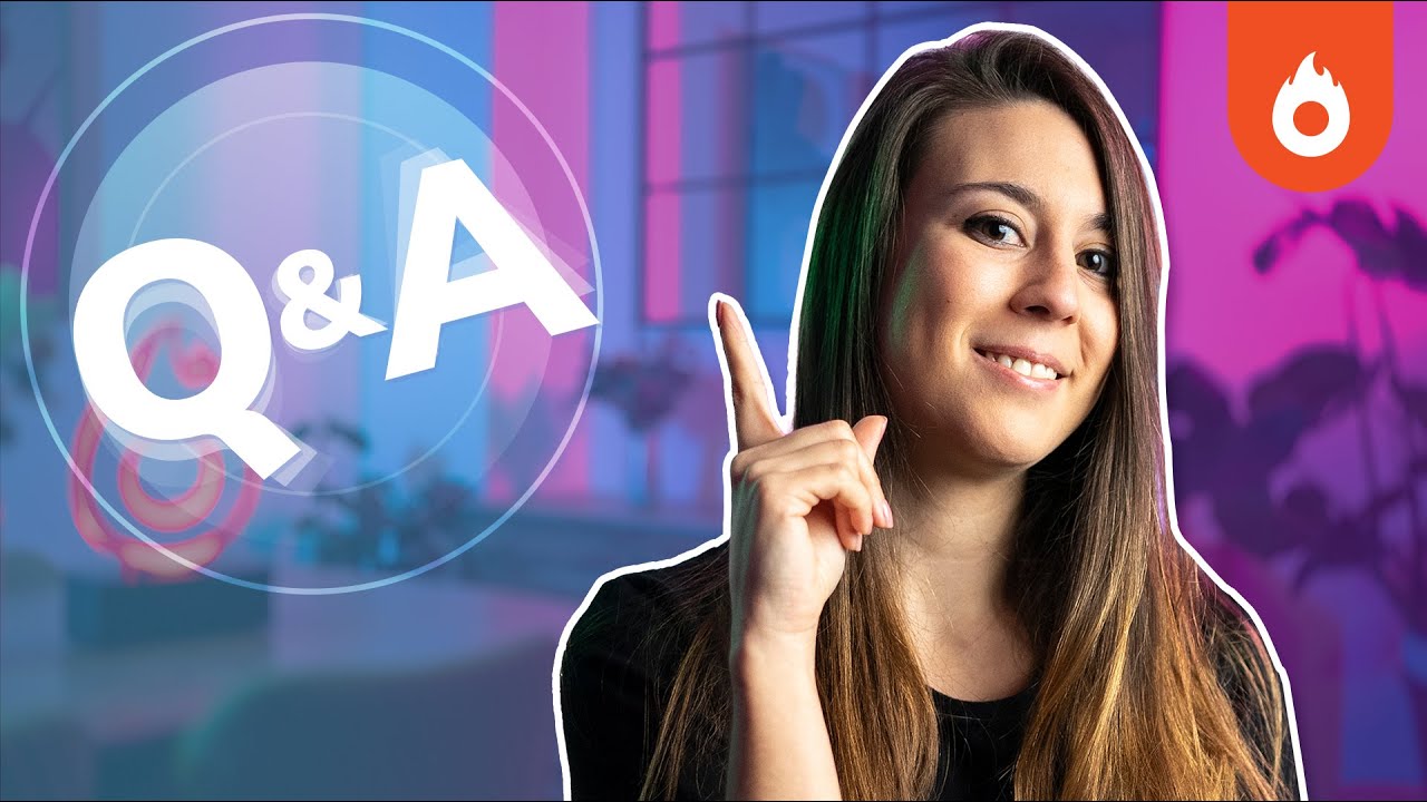 ¿Cómo paga Hotmart a los afiliados?