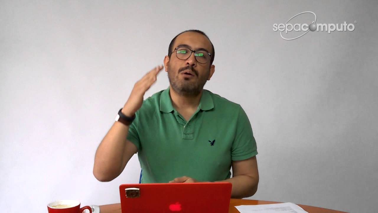 ¿Qué son los motores de búsqueda y ejemplos?