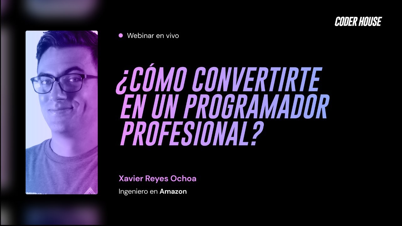 Qué es la indexación en el campo laboral: guía práctica para empresas y profesionales