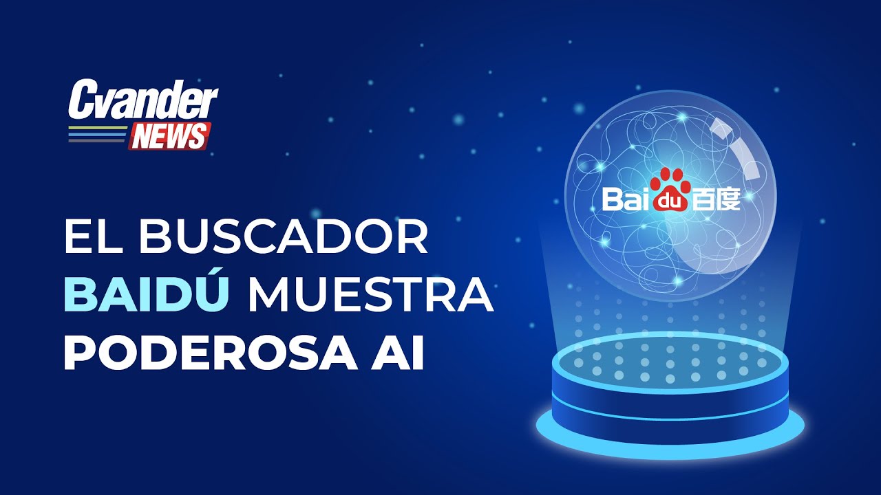 Cuáles son los buscadores chinos y cómo posicionar tu marca en ellos