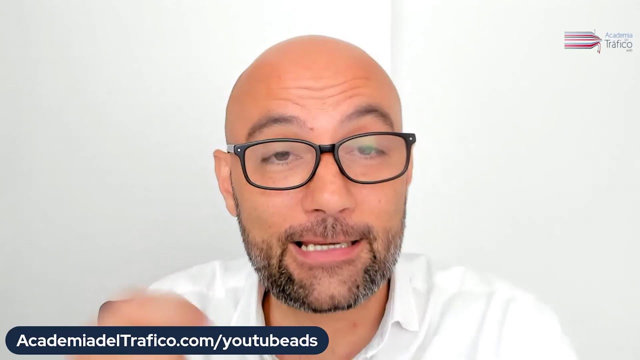 ¿Cuánto se cobra por una hora de consultoría?