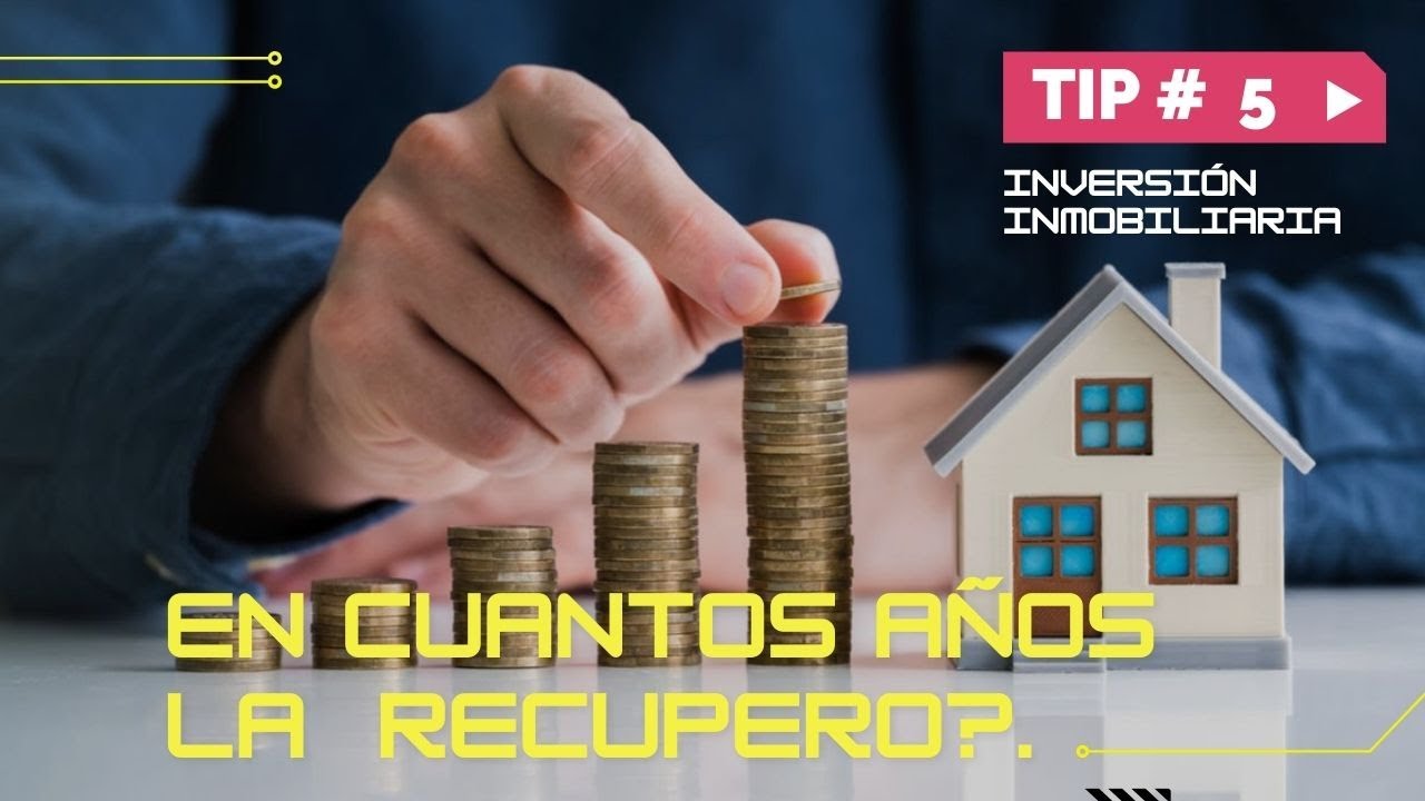 Qué significa un ROI de 100% y cómo calcularlo para medir tu éxito real
