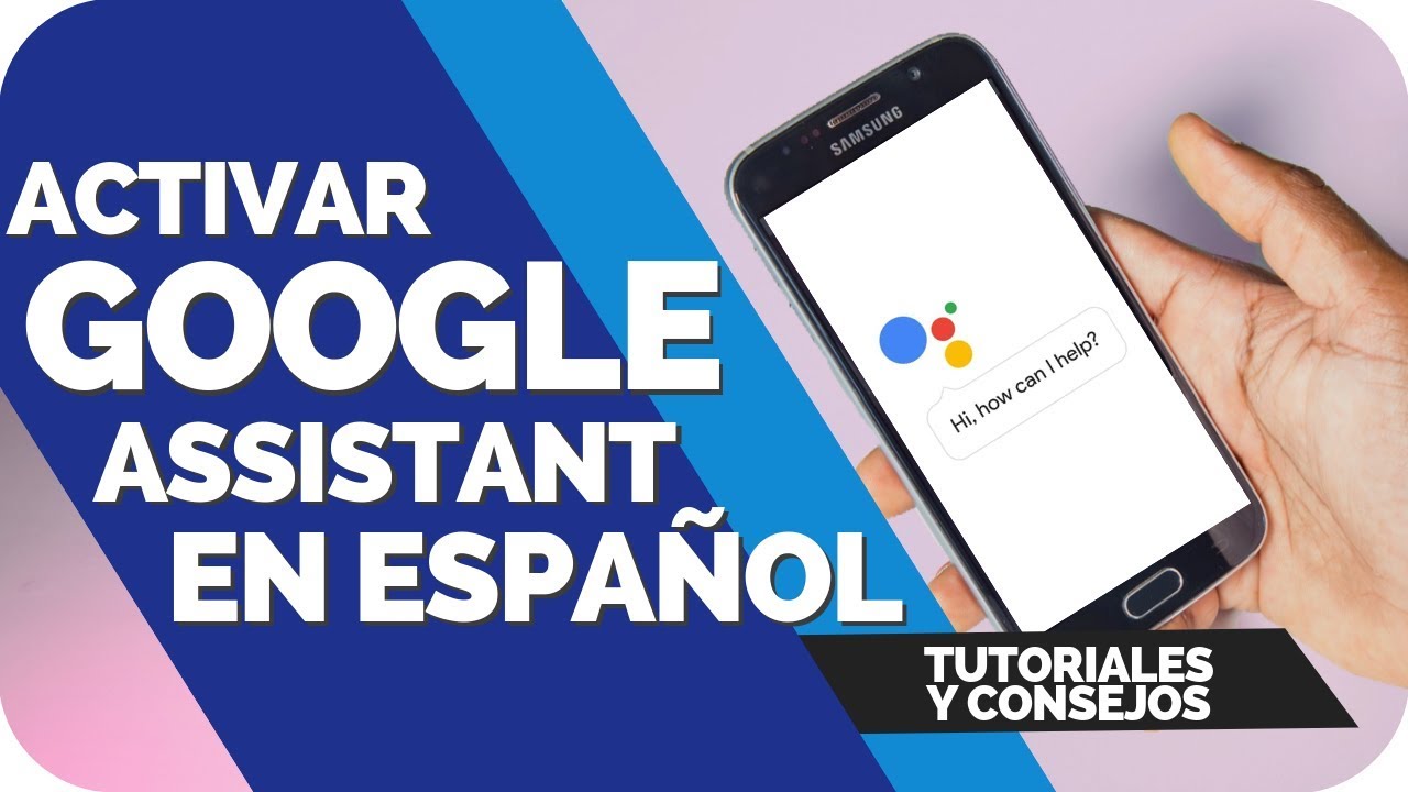 Cómo habilitar Google Go y optimizar tu navegación móvil