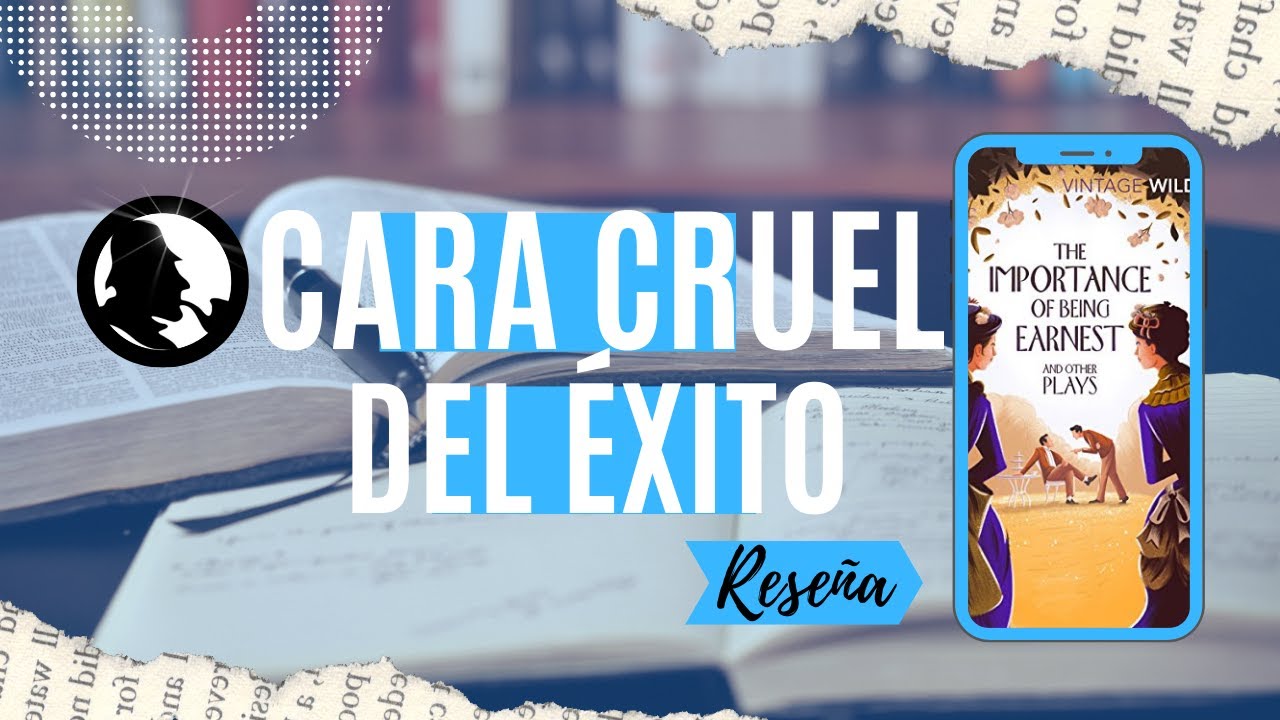 Cuál es la importancia de la reseña para tu negocio y el posicionamiento SEO