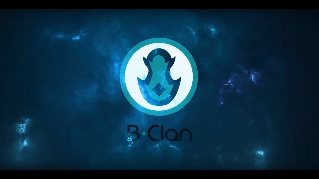 ¿Qué se puede hacer con Drupal?