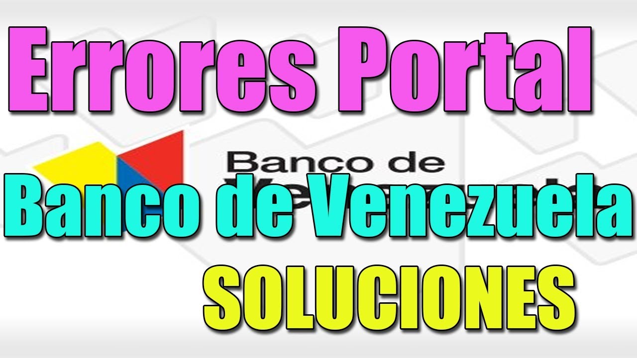 Que Significa Error 500