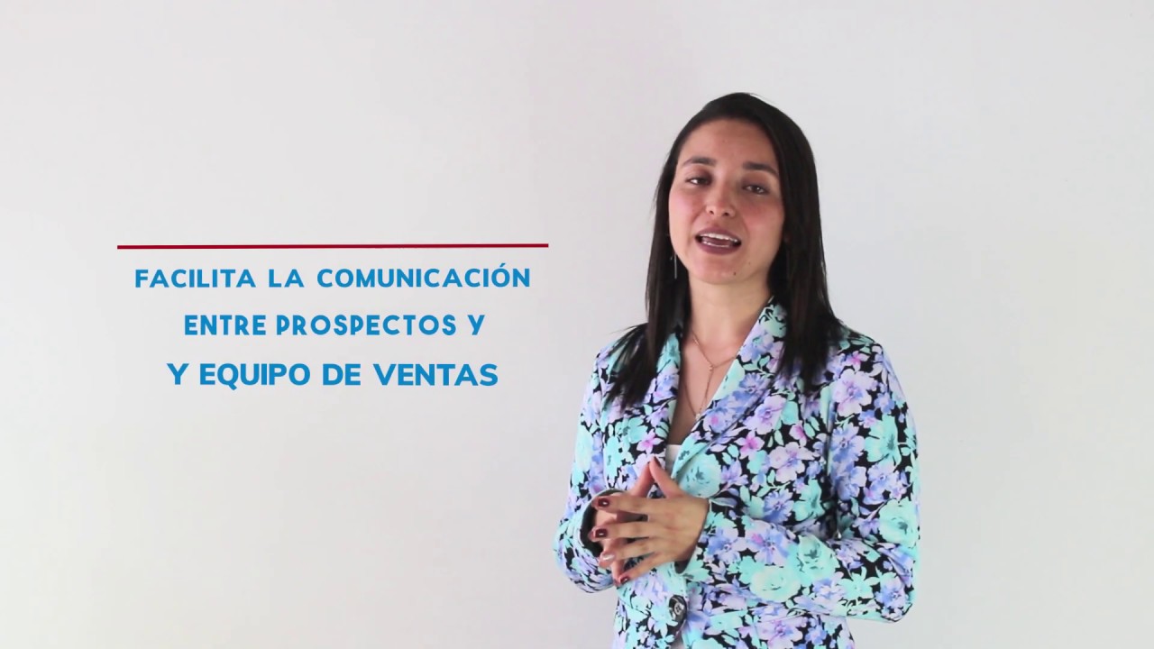 ¿Cómo hacer el fragmento?