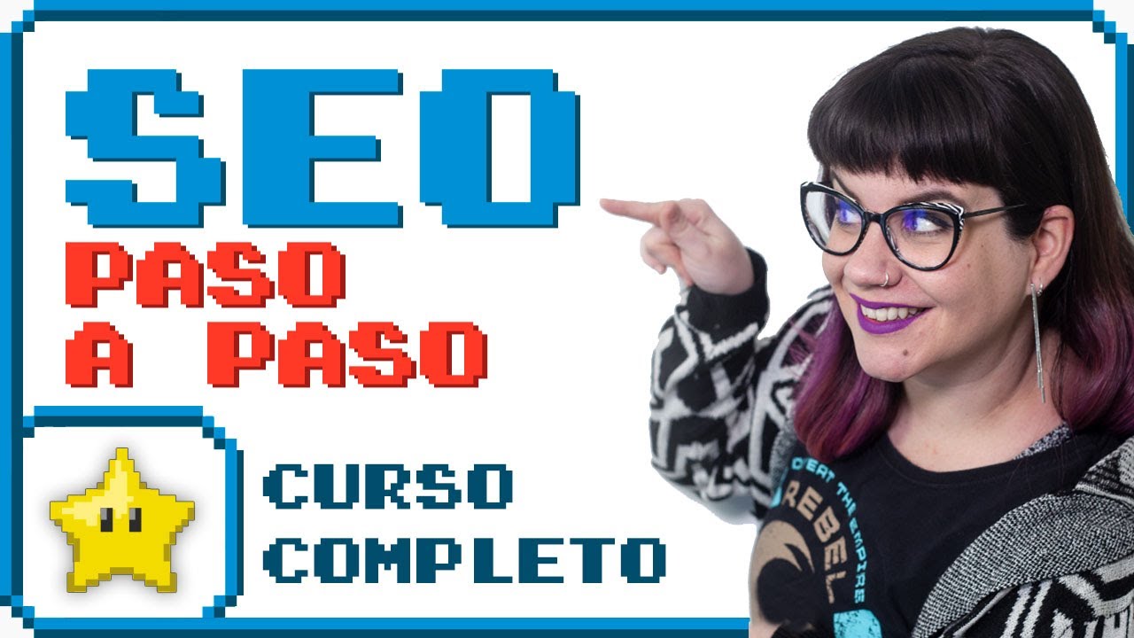 Cuáles son los dos tipos de posicionamiento web y cómo elegir tu estrategia