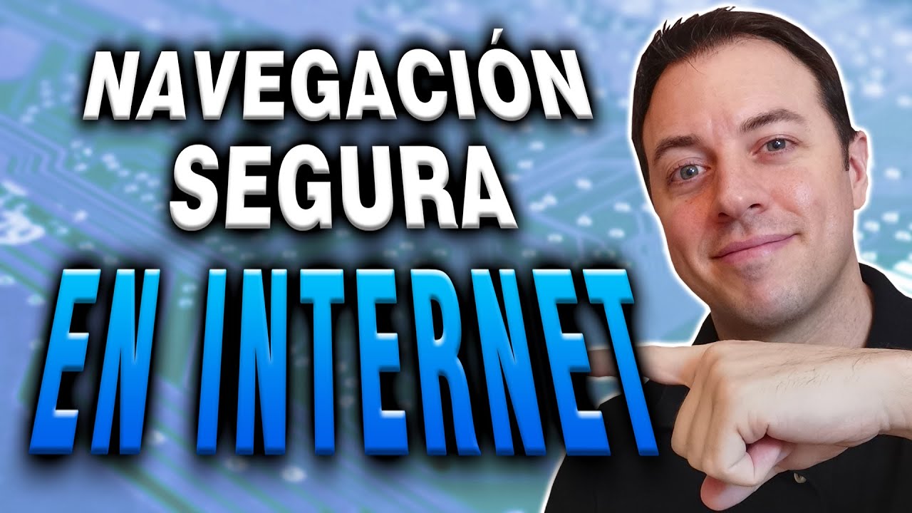 Qué es un sistema SSL y cómo garantiza la seguridad de tu negocio online