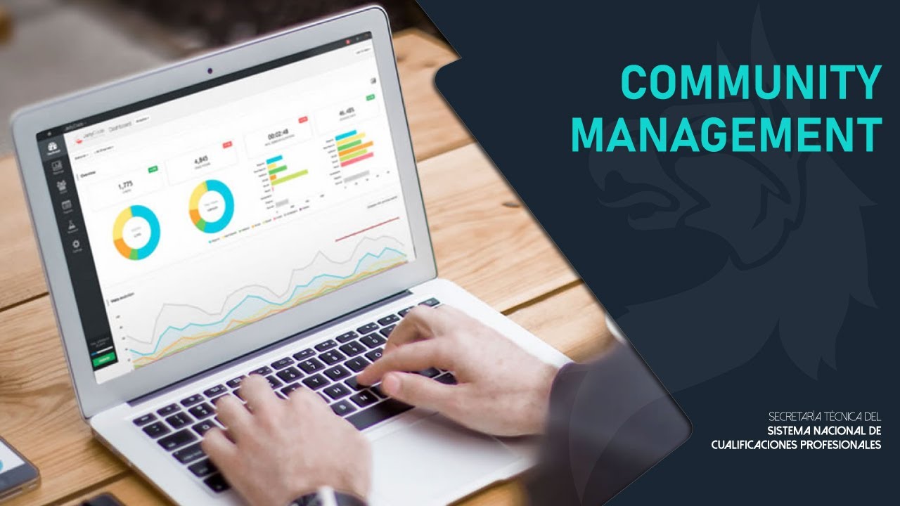 Qué hace el social media SEO y cómo aplicarlo a tu estrategia digital