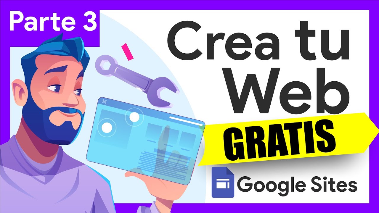 ¿Qué precio tiene un hosting en Google?