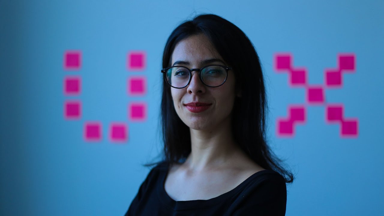 Qué es la experiencia del usuario en el diseño de producto y cómo aplicarla