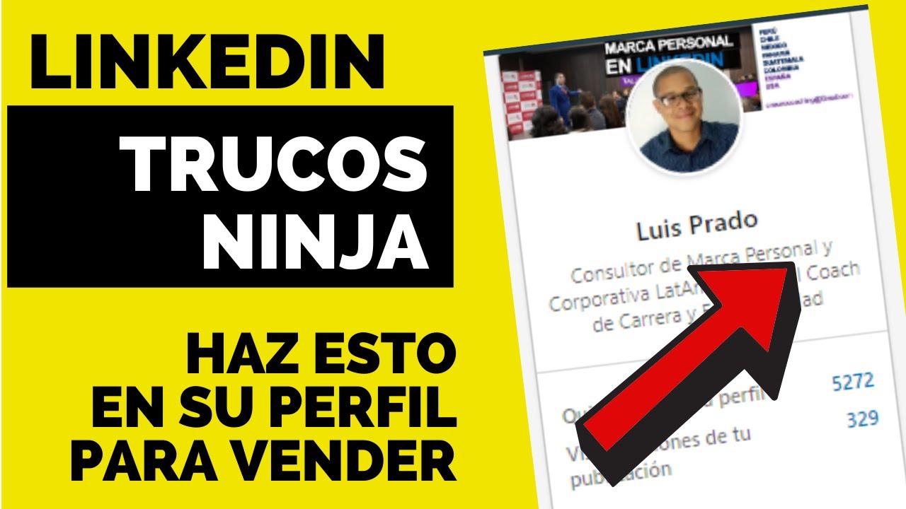 Cómo analizar los leads para optimizar tus ventas