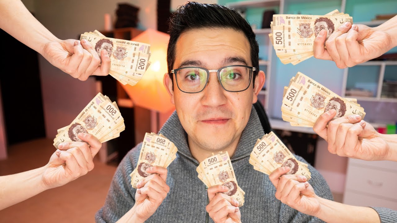 ¿Qué puedo hacer para generar más ingresos?