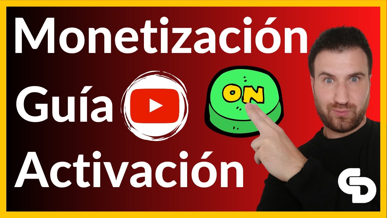 Cómo recibir la monetización de youtube: guía paso a paso para cobrar tus ingresos