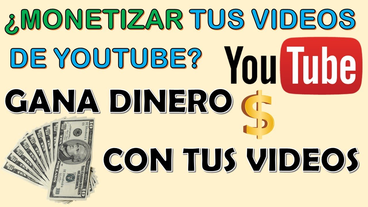 Qué quiere decir monetizar y cómo convertir tu proyecto en un negocio rentable