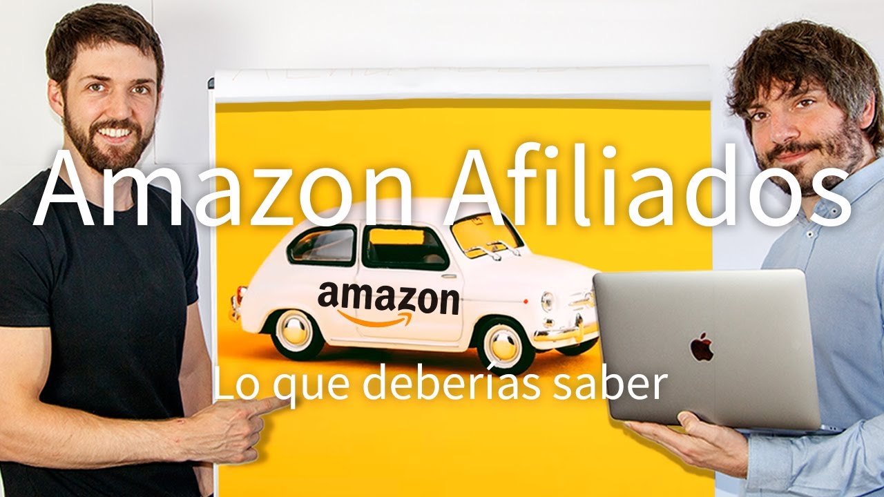 ¿Cuánto paga Amazon por publicidad?