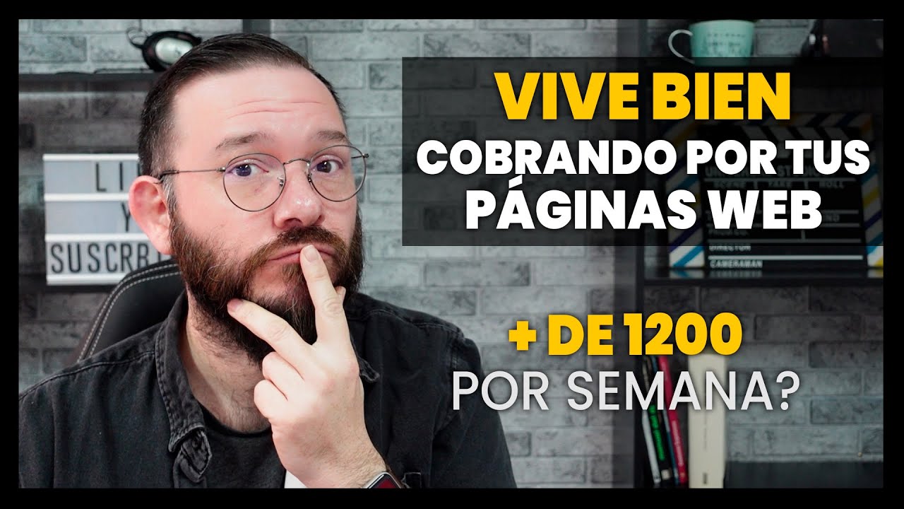 Cuánto cobrar por hacer una página web en WordPress México: guía de precios y criterios